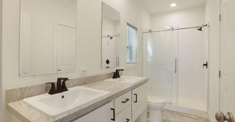 7680 Middle Bar Rd, Jackson, CA 95642 Photo