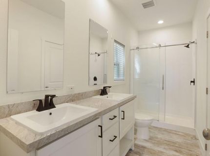 7680 Middle Bar Rd, Jackson, CA 95642 Photo