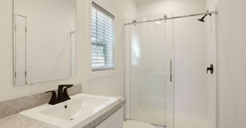 7680 Middle Bar Rd, Jackson, CA 95642 Photo