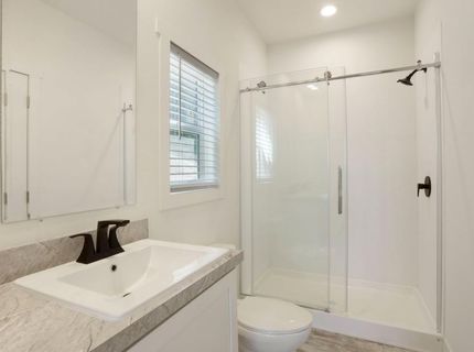 7680 Middle Bar Rd, Jackson, CA 95642 Photo