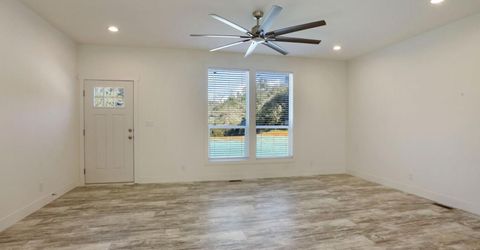 7680 Middle Bar Rd, Jackson, CA 95642 Photo