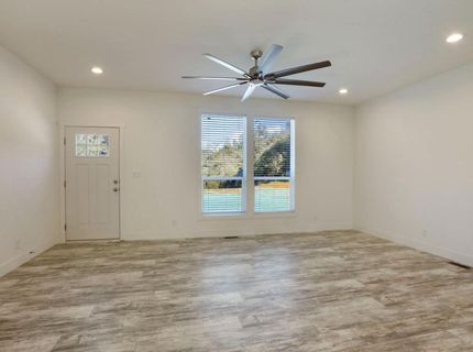 7680 Middle Bar Rd, Jackson, CA 95642 Photo