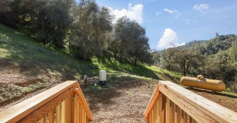 7680 Middle Bar Rd, Jackson, CA 95642 Photo