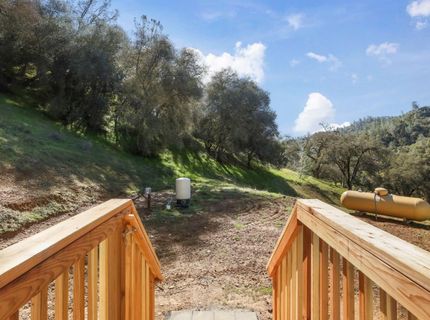 7680 Middle Bar Rd, Jackson, CA 95642 Photo