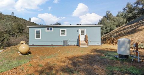 7680 Middle Bar Rd, Jackson, CA 95642 Photo
