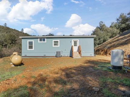 7680 Middle Bar Rd, Jackson, CA 95642 Photo
