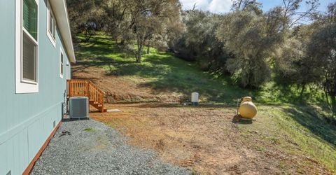 7680 Middle Bar Rd, Jackson, CA 95642 Photo