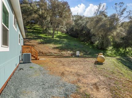 7680 Middle Bar Rd, Jackson, CA 95642 Photo
