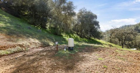 7680 Middle Bar Rd, Jackson, CA 95642 Photo