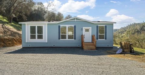 7680 Middle Bar Rd, Jackson, CA 95642 Photo