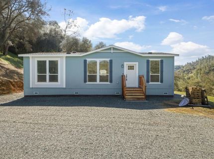 7680 Middle Bar Rd, Jackson, CA 95642 Photo