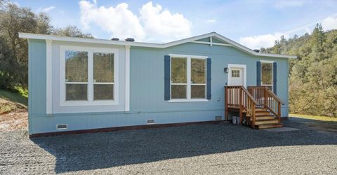 7680 Middle Bar Rd, Jackson, CA 95642 Photo