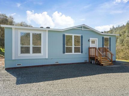 7680 Middle Bar Rd, Jackson, CA 95642 Photo
