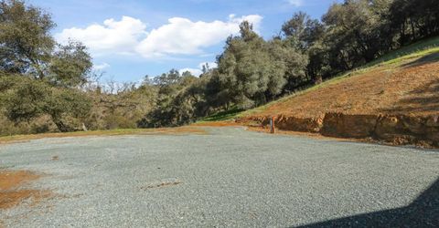 7680 Middle Bar Rd, Jackson, CA 95642 Photo