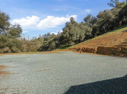7680 Middle Bar Rd, Jackson, CA 95642 Photo