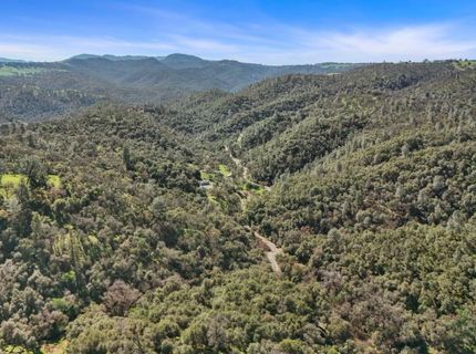 7680 Middle Bar Rd, Jackson, CA 95642 Photo