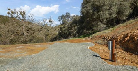 7680 Middle Bar Rd, Jackson, CA 95642 Photo