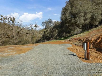 7680 Middle Bar Rd, Jackson, CA 95642 Photo
