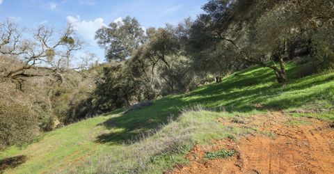 7680 Middle Bar Rd, Jackson, CA 95642 Photo