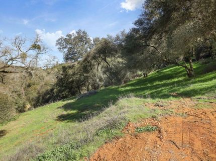 7680 Middle Bar Rd, Jackson, CA 95642 Photo