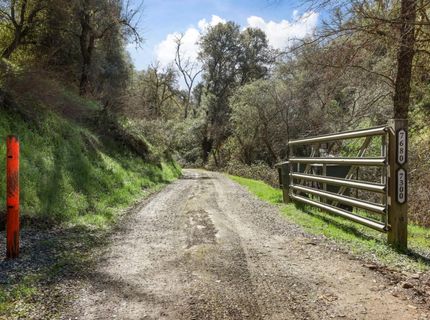 7680 Middle Bar Rd, Jackson, CA 95642 Photo