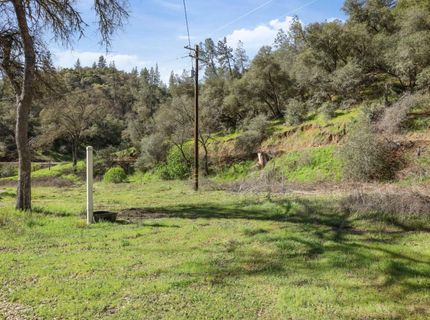 7680 Middle Bar Rd, Jackson, CA 95642 Photo