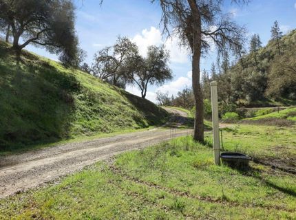 7680 Middle Bar Rd, Jackson, CA 95642 Photo
