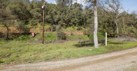 7680 Middle Bar Rd, Jackson, CA 95642 Photo