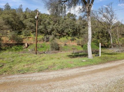 7680 Middle Bar Rd, Jackson, CA 95642 Photo