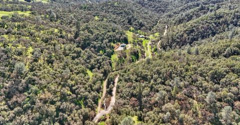 7680 Middle Bar Rd, Jackson, CA 95642 Photo