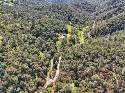 7680 Middle Bar Rd, Jackson, CA 95642 Photo