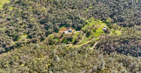 7680 Middle Bar Rd, Jackson, CA 95642 Photo