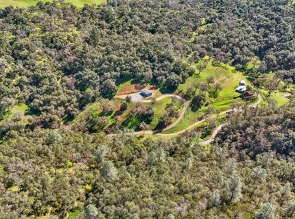 7680 Middle Bar Rd, Jackson, CA 95642 Photo