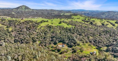 7680 Middle Bar Rd, Jackson, CA 95642 Photo