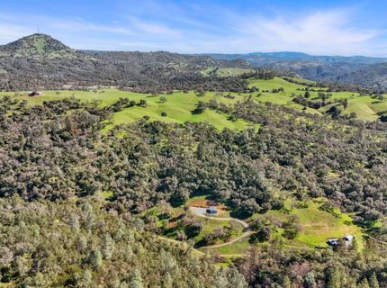 7680 Middle Bar Rd, Jackson, CA 95642 Photo