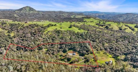 7680 Middle Bar Rd, Jackson, CA 95642 Photo