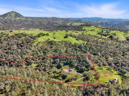7680 Middle Bar Rd, Jackson, CA 95642 Photo