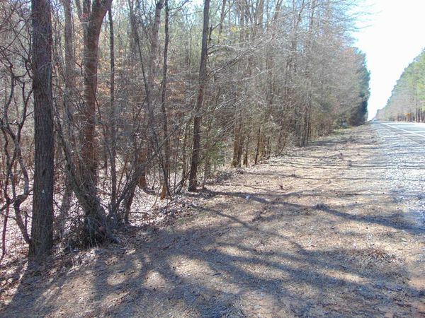 9000 Hwy 278, Haleyville, AL