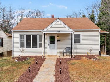 3220 Maryland Avenue, Lynchburg, VA 24501