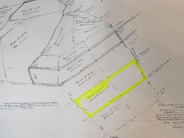 0 Watt Abbitt Road, Appomattox, VA 24522