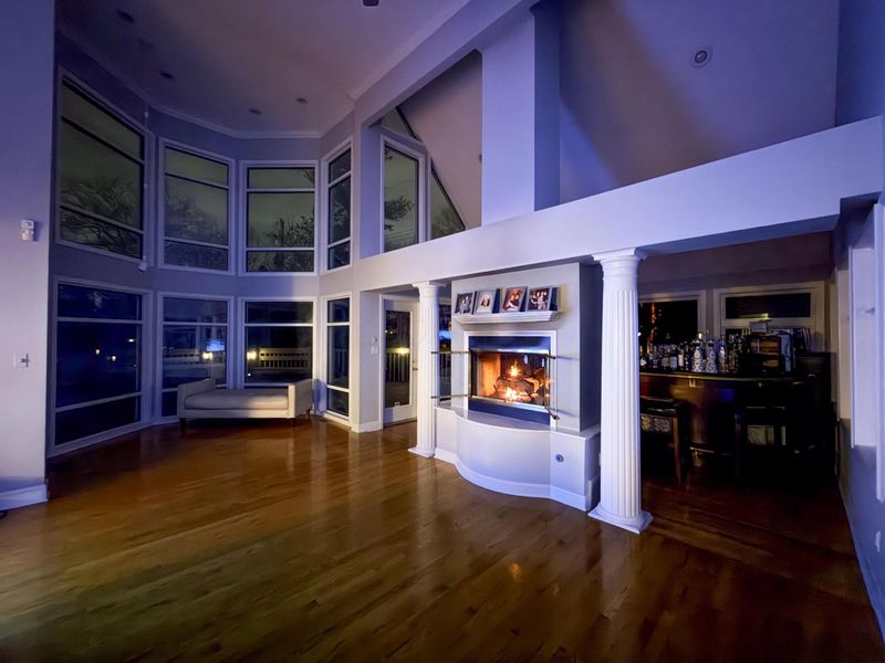 2433 Brookwood Road , Columbus, OH 43209 Photo 11