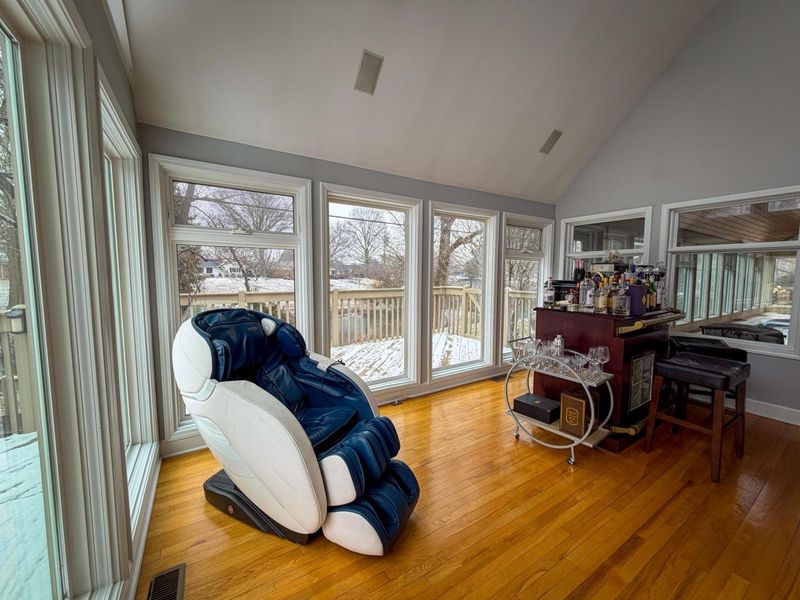 2433 Brookwood Road , Columbus, OH 43209 Photo 12