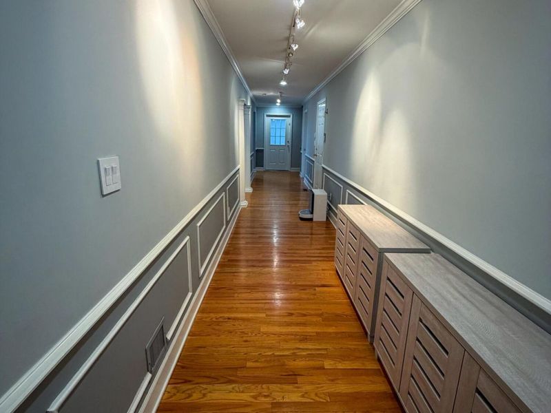 2433 Brookwood Road , Columbus, OH 43209 Photo 17