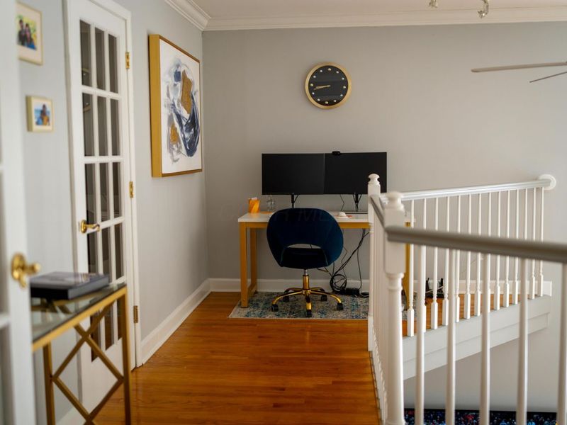 2433 Brookwood Road , Columbus, OH 43209 Photo 19