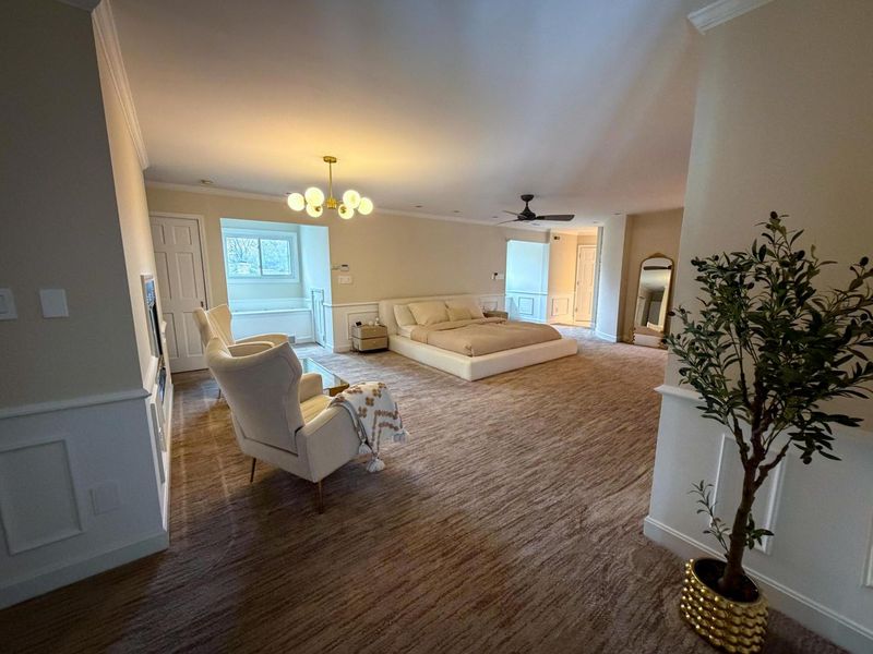 2433 Brookwood Road , Columbus, OH 43209 Photo 21