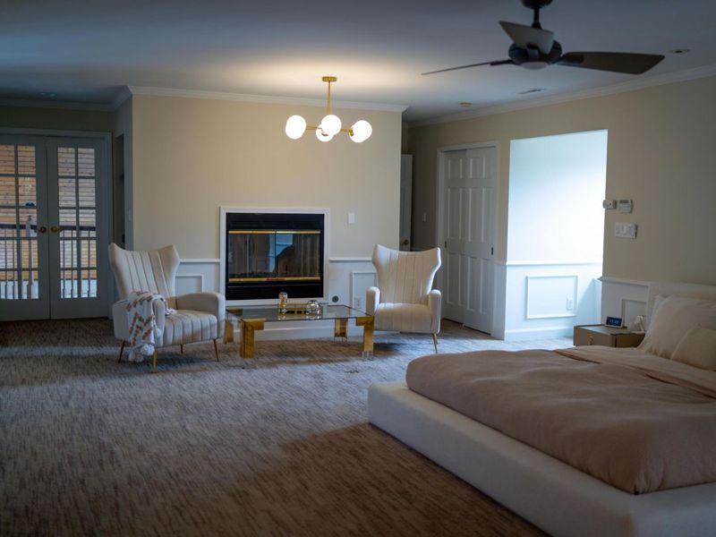 2433 Brookwood Road , Columbus, OH 43209 Photo 22