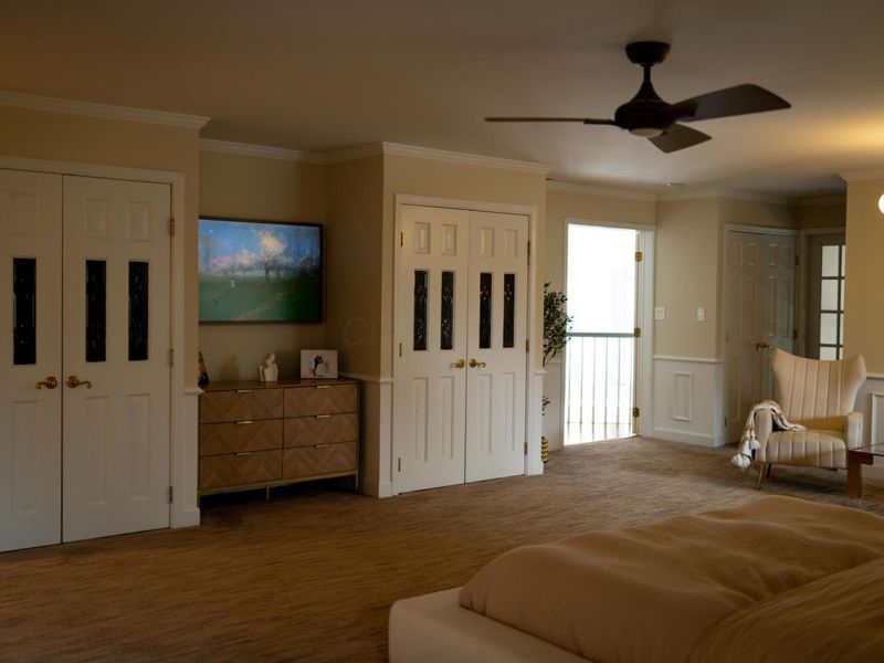 2433 Brookwood Road , Columbus, OH 43209 Photo 23