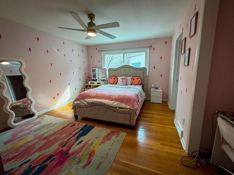 2433 Brookwood Road , Columbus, OH 43209 Photo 24