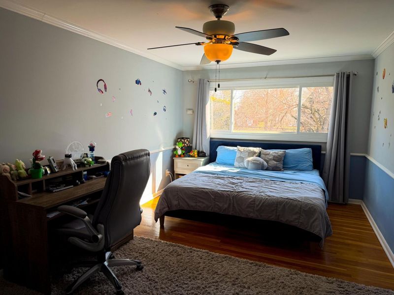 2433 Brookwood Road , Columbus, OH 43209 Photo 27