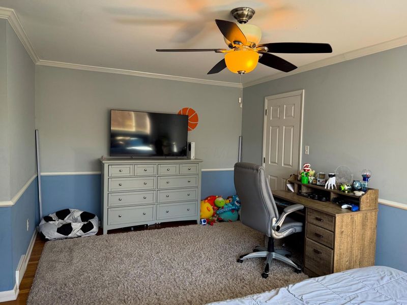 2433 Brookwood Road , Columbus, OH 43209 Photo 28